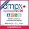 CMPX 2020 will showcase the latest in NEW products, state-of-the-art equipment and applications and current information for HVACR & Plumbing professionals