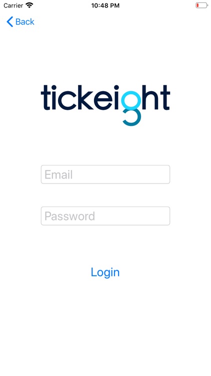 Tickeight