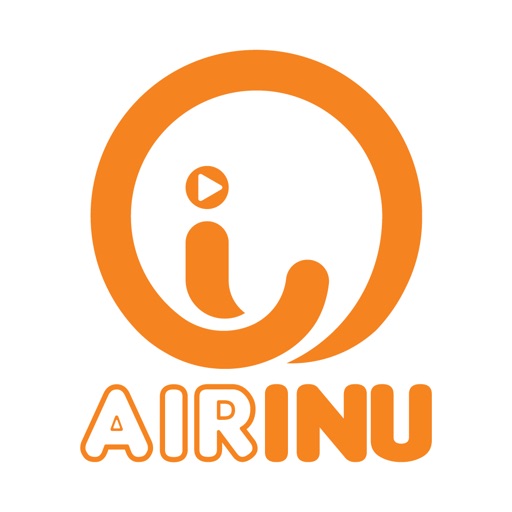 AIRINU