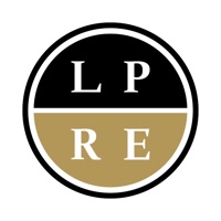 Lake Pleasant Real Estate pour PC