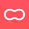 Peanut is the app for modern motherhood