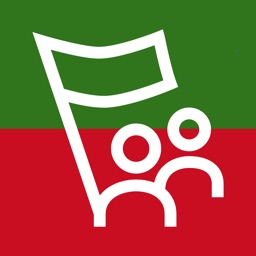 SCMS PTI