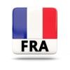 Radios Françaises en Direct FM