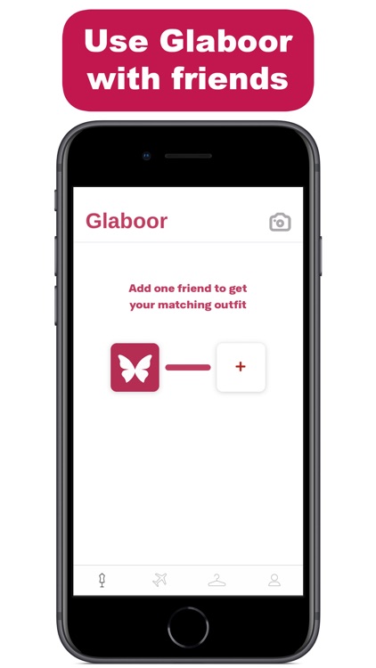 Glaboor screenshot-3