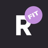 Rusakova FIT pour PC