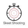 Get Skeet Shooter - Shot Timer for iOS, iPhone, iPad Aso Report