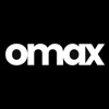 OMAX TV