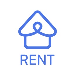 HeyRent Rental