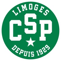 Limoges CSP app not working? crashes or has problems?