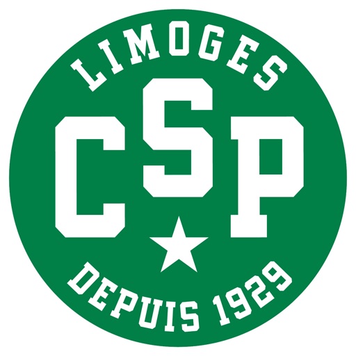 Limoges CSP