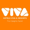 Hotels Viva & Vanity Hotels