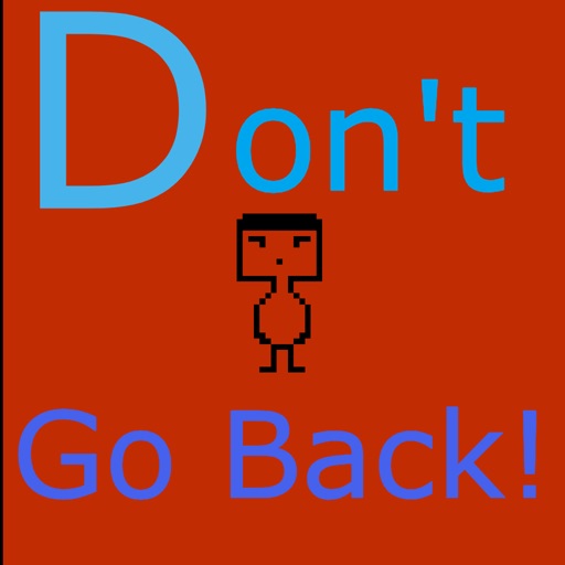 don-t-go-back-apps-148apps