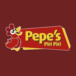 Pepe's Piri Piri Glasgow