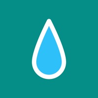 Watersports Tracker - Surf