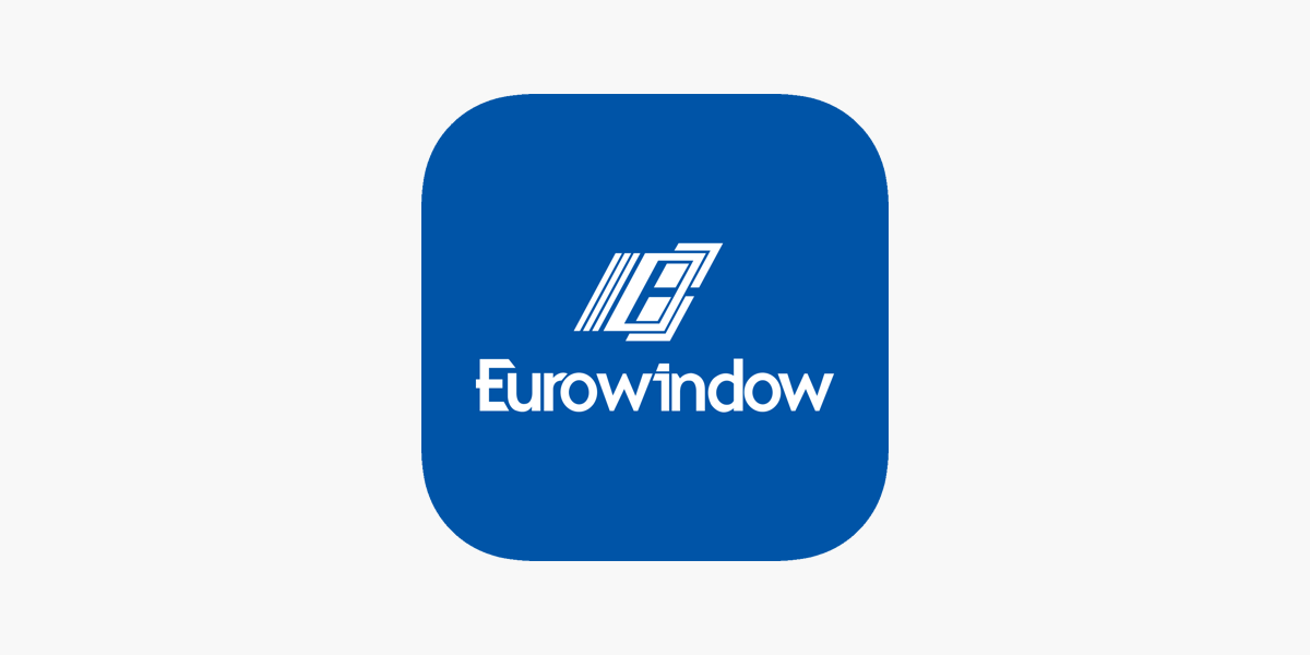 eoffice-eurowindow trên App Store