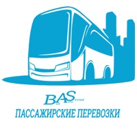 BusAvtoSevlad pour PC