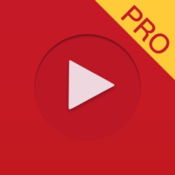 Video Player-Media Player app
