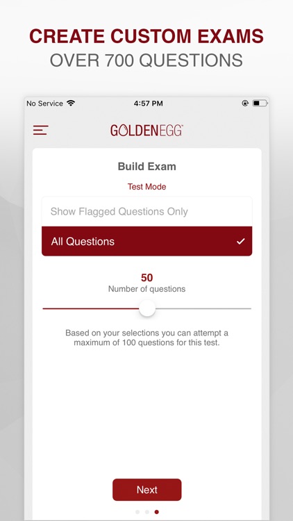 ACLS Practice Test Prep