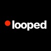 Looped – Celebrity Video Chats
