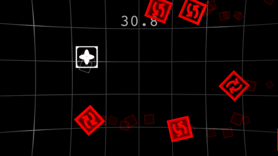Squared Two screenshot 3