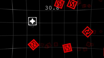 Squared Two Screenshot 3