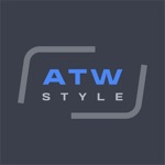 ATW автомойка и детейлинг