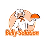 Belly Solution Agent