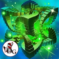 Activities of Labyrinths of World: Island