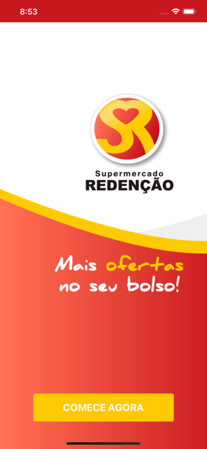 Cartão Redenção(圖1)-速報App