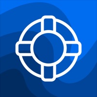 Goseap pour PC