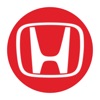 Test Drive para Honda Chile