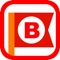 Brevet Manager develop brevet plan recursively by entering riding speed and staying time to each PC and point