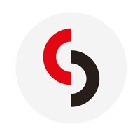 Contacto Javer pour PC