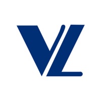Valor Sneakers pour PC