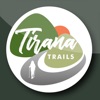 Tirana Trails