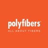 Polyfibers®