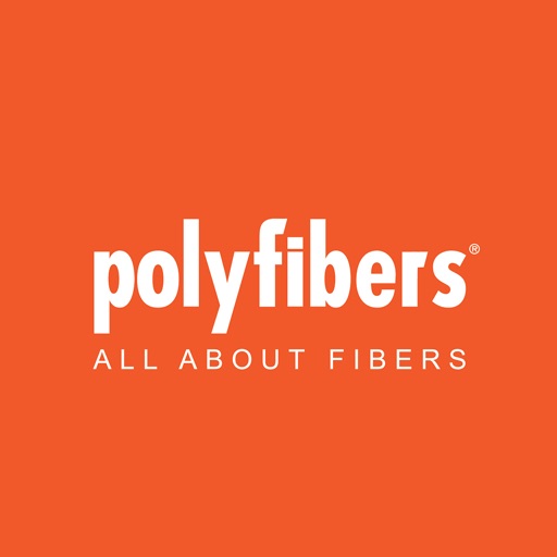 Polyfibers®