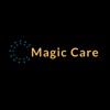 Magic Care