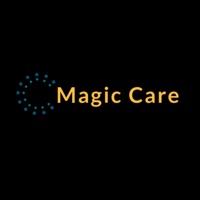 Magic Care sur PC