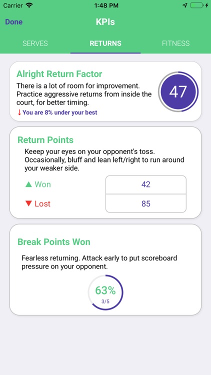 BestShot Tennis Tracker screenshot-6