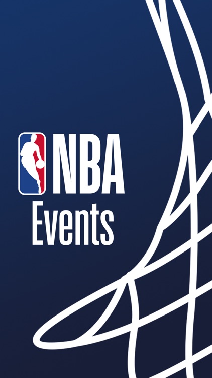 NBA Events