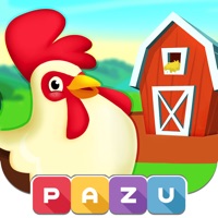 jeux de ferme pour enfants pour PC