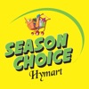 Season Choice Hymart