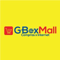 Gbox Mall HN pour PC