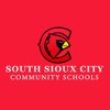 South Sioux City Schools