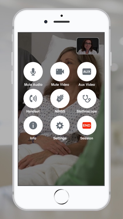 Teladoc Health Provider Access