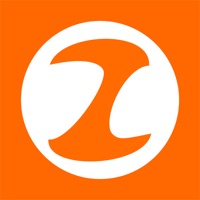  ZeeMee: College Chat & Friends Alternatives