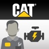 Cat®Tracker for Dealer - 代理商助手