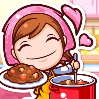 SCARICARE COOKING FEVER