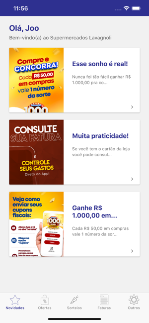 Cartão Lavagnoli(圖3)-速報App